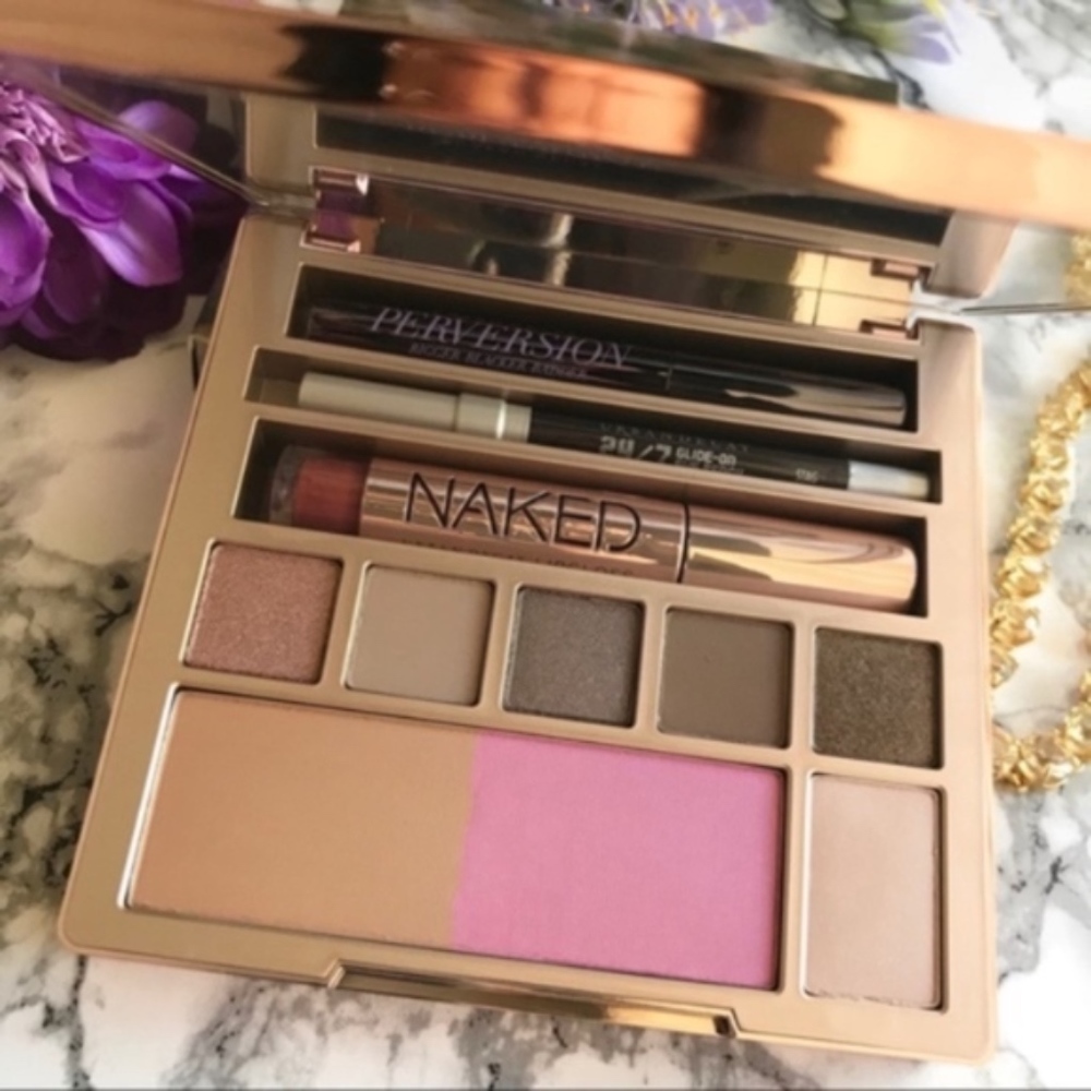 Urban Decay NIB - Picture 5 of 6